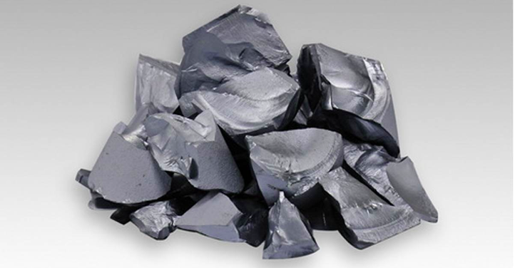 Polysilicon